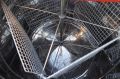Pčelarska oprema: Centrifuge ili tzv...