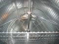 Pčelarska oprema: Centrifuge ili tzv...
