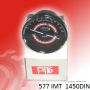 Osiguraci-splenta f4.f5,f6 f8 f10