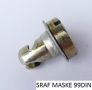 Osiguraci-splenta f4.f5,f6 f8 f10
