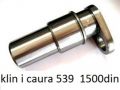 Osiguraci-splenta f4.f5,f6 f8 f10