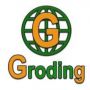 GRODING DOO