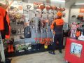 Motorne testere Vrsac