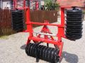 Satex Topper / Seckalica