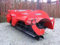 Satex Topper / Seckalica