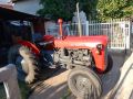 Traktor IMT Ferguson 533