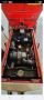 Traktor Yanmar F15d bez kabine