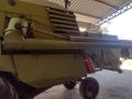 Claas merkator 75---77 godiste