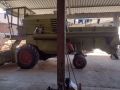 Claas merkator 75---77 godiste