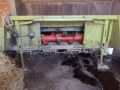 Claas merkator 75---77 godiste