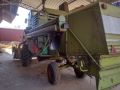Claas merkator 75---77 godiste