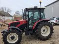 Traktor Armatrac 2023