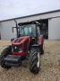 Traktor Armatrac 2023