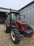 Traktor Armatrac 2023