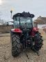 Traktor Armatrac 2023