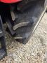Traktor Armatrac 2023
