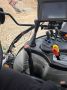 Traktor Armatrac 2023