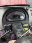 Traktor Armatrac 2023