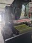 Na prodaju kombajn Claas dominator 108 s