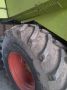 Na prodaju kombajn Claas dominator 108 s