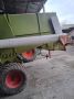 Na prodaju kombajn Claas dominator 108 s