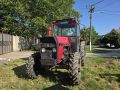 Traktor marke IMT tip: 577 Dv God. 1995