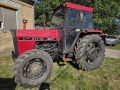 Traktor marke IMT tip: 577 Dv God. 1995