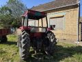 Traktor marke IMT tip: 577 Dv God. 1995