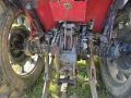 Traktor marke IMT tip: 577 Dv God. 1995