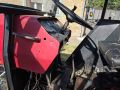 Traktor marke IMT tip: 577 Dv God. 1995