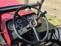 Traktor marke IMT tip: 577 Dv God. 1995