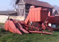 Kupujem berace Zmaj 