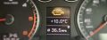 Chip Tuning ECO Tuning EGR DPF FAP off