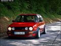 Delovi za VW Golf 2 i 3