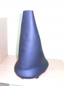 Kozica menjaca za renault kangoo...