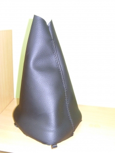 Kozica menjaca za renault kangoo...