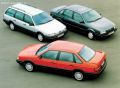 Passat b3 1.6td delovi