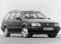 Passat b3 1.6td delovi