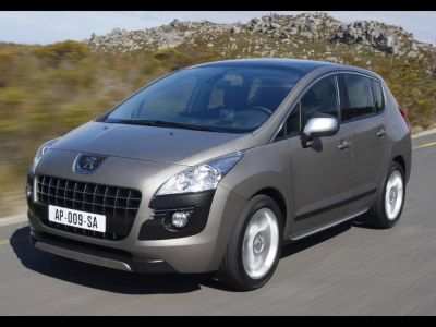 PEUGEOT 206,207,208,308,1007,3008,5008