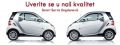 Smart servis Beograd Auto