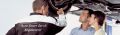 Smart servis Beograd Auto