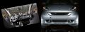 Smart servis Beograd Auto
