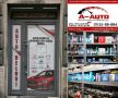 Auto delovi za korejska vozila Savski ve