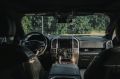 Ford F 150 PLATINUM