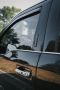 Ford F 150 PLATINUM
