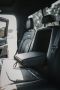 Ford F 150 PLATINUM