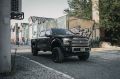 Ford F 150 PLATINUM
