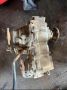 SUZUKI SAMURAI 0638288433
