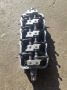SUZUKI SAMURAI 0638288433