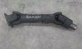 SUZUKI SAMURAI 0638288433